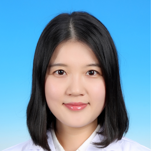 周凌云