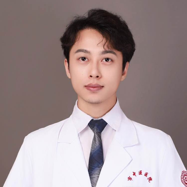 龙中闻