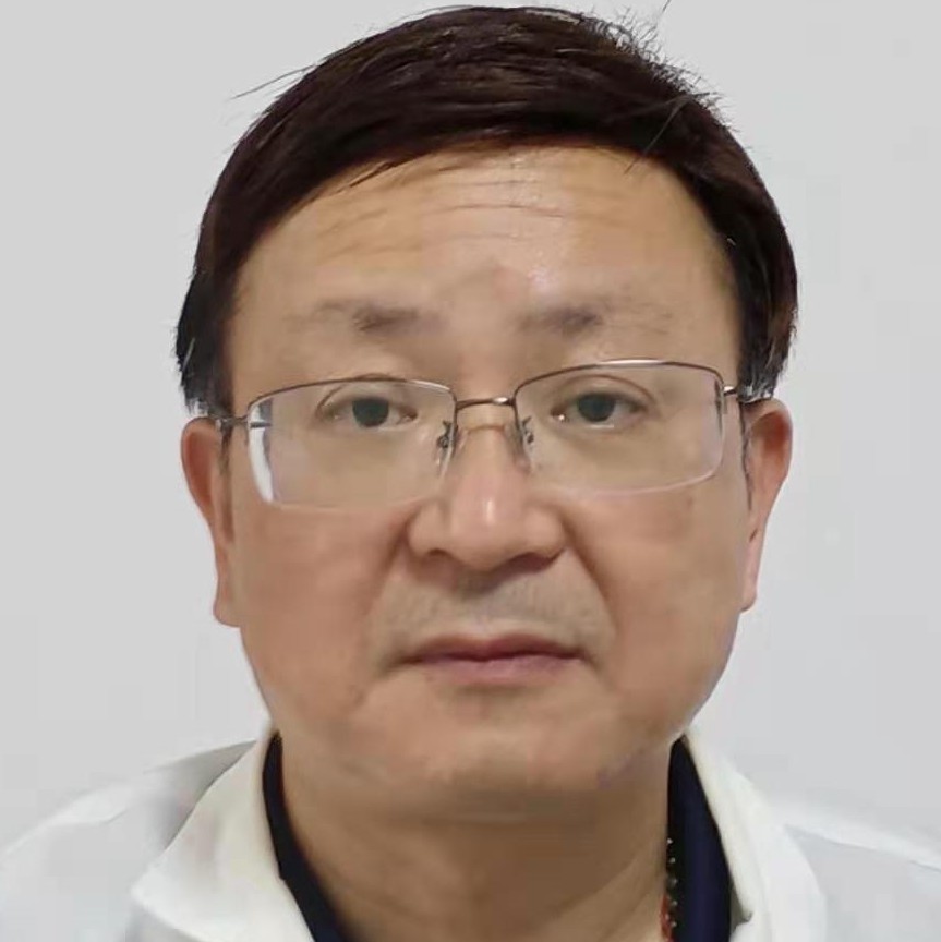 谢让