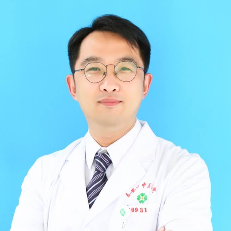 刘德虎