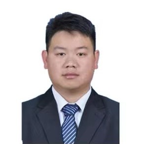 张辉