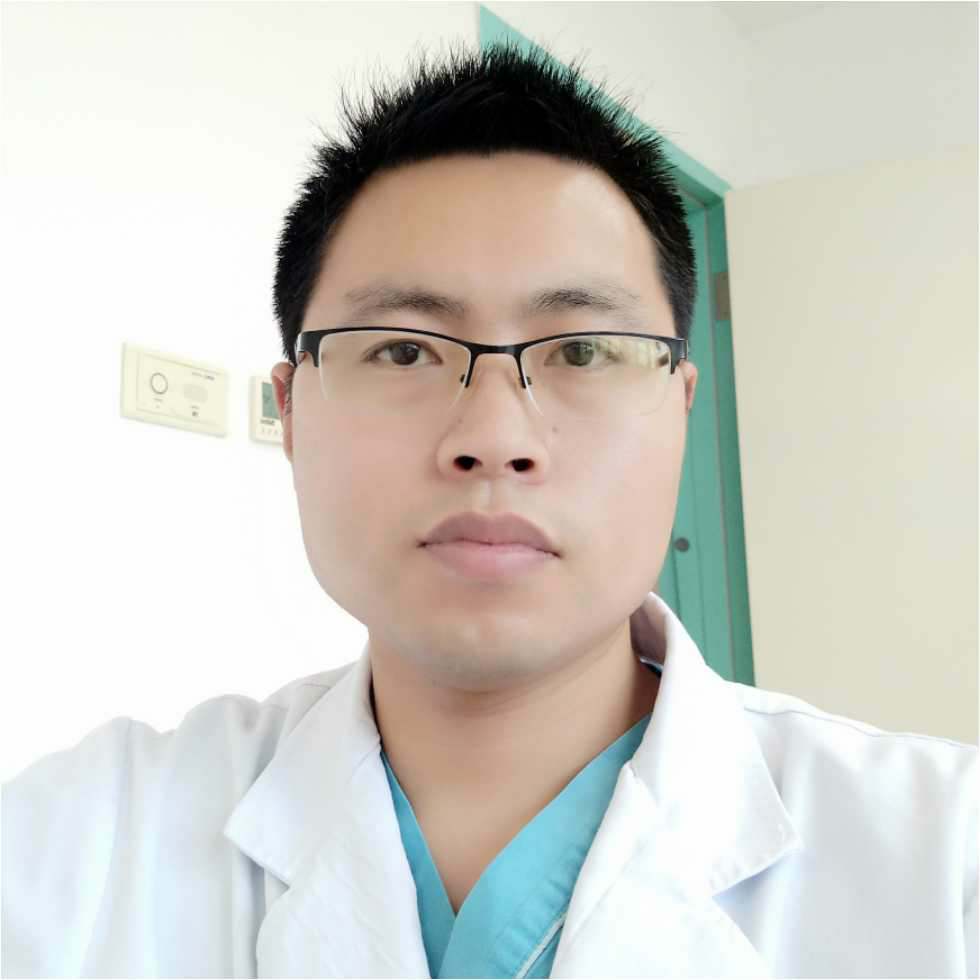 张治龙