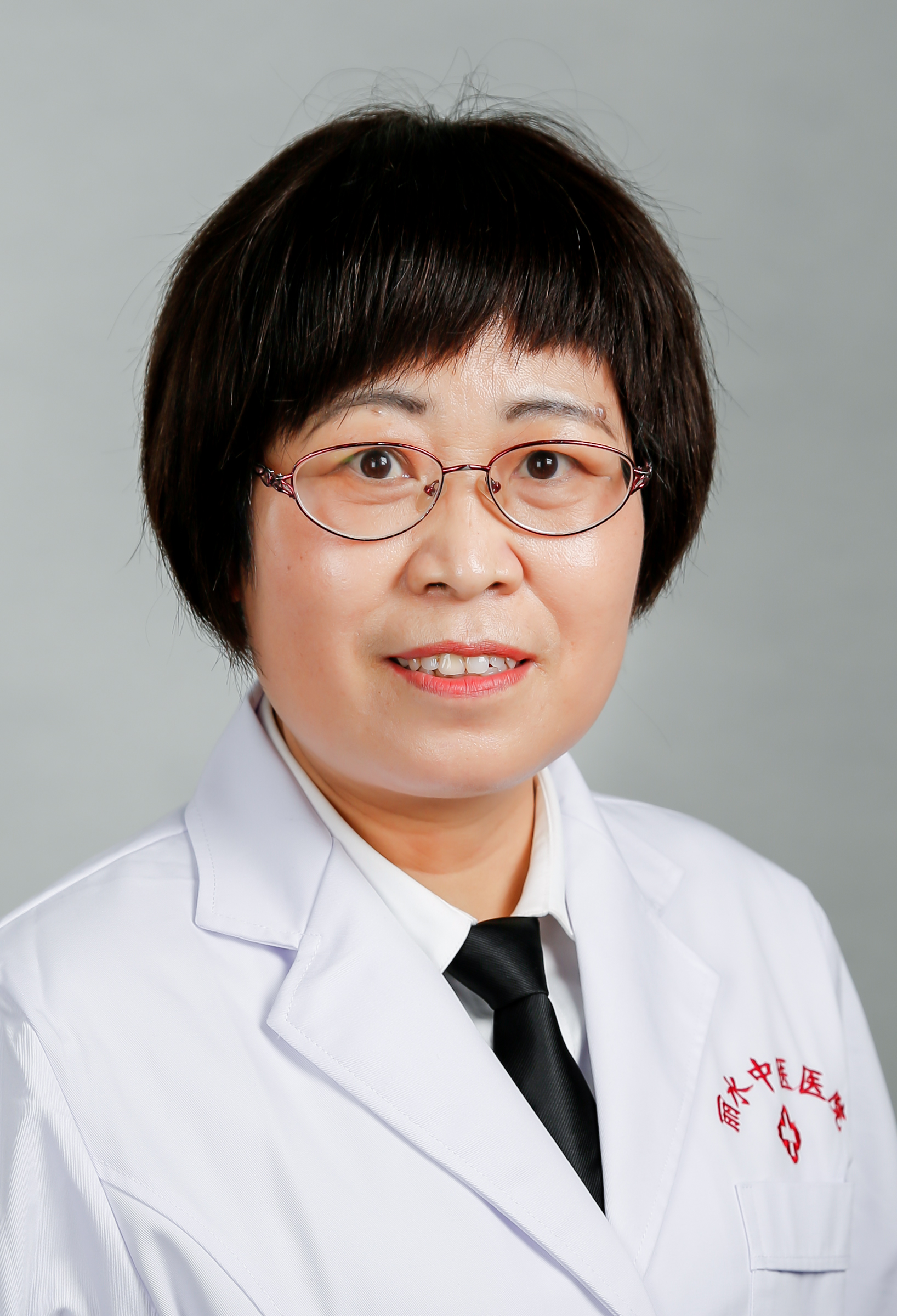 刘小菊