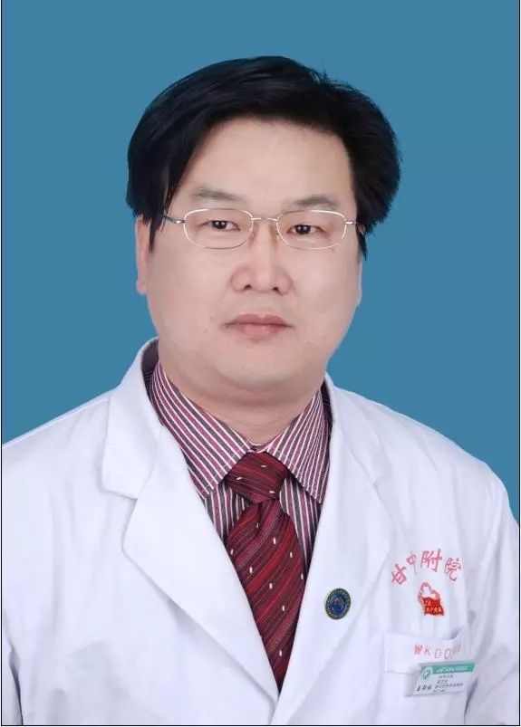 姜劲挺
