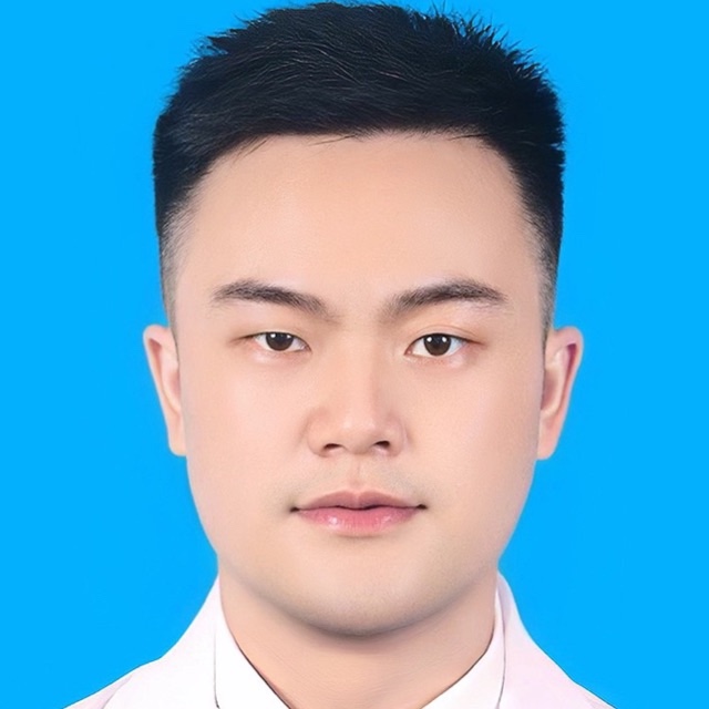 王强