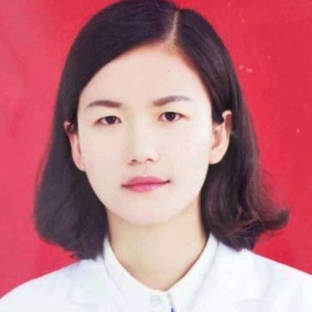 邹林焘