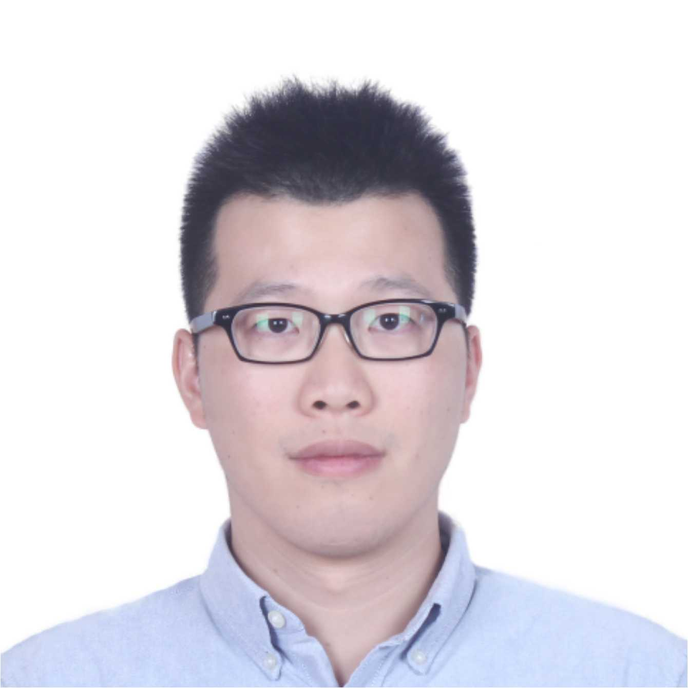 曾广龙