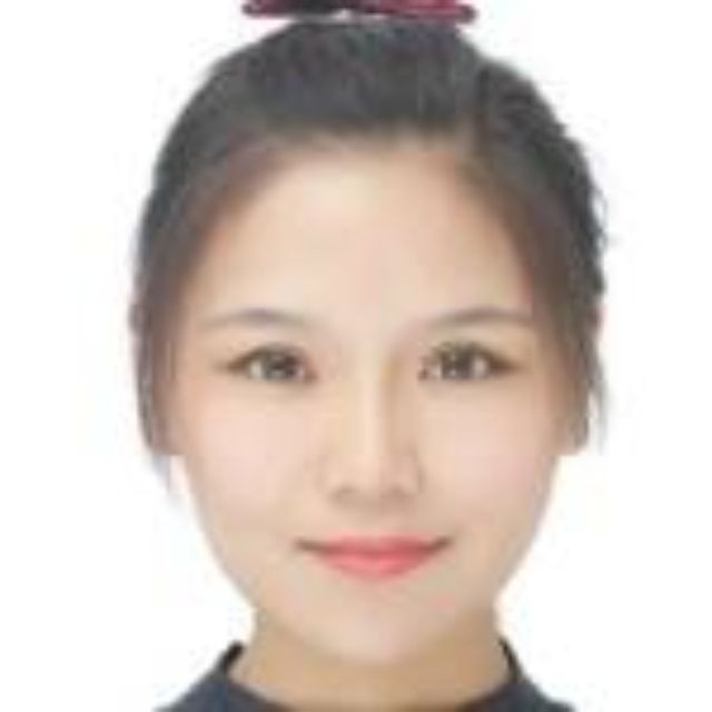郑贵珍