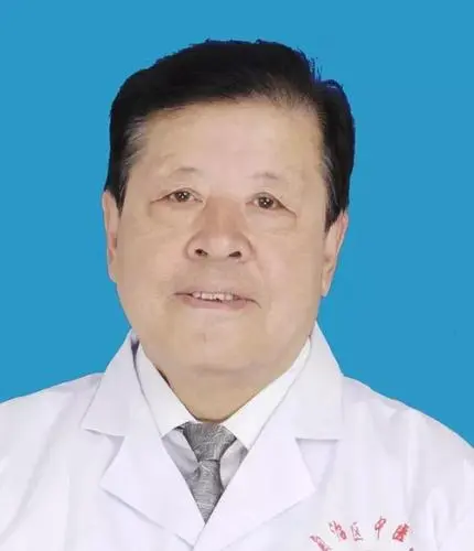沈宝藩