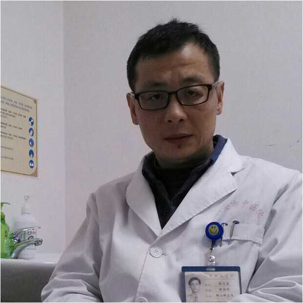 张文东