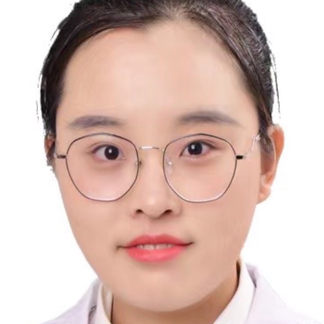 张海潮