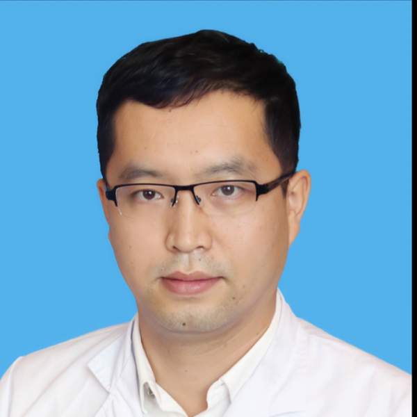 张瑞春