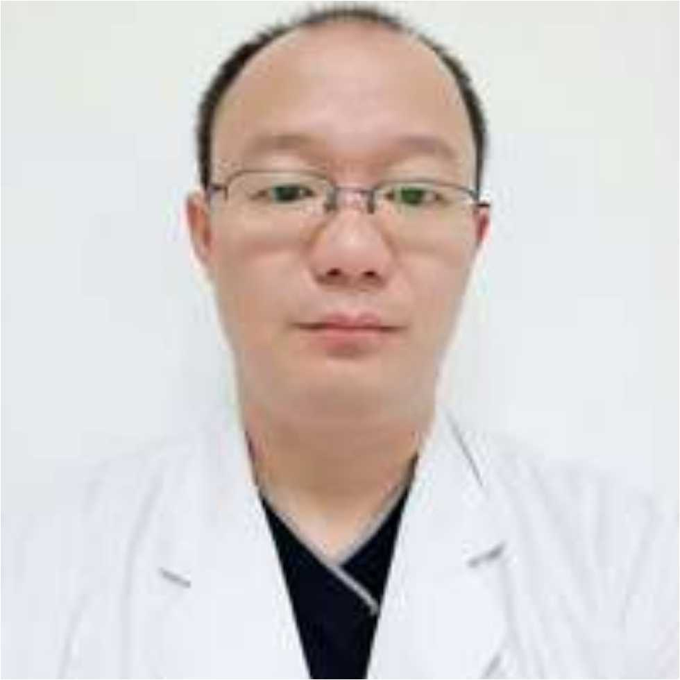 许吉