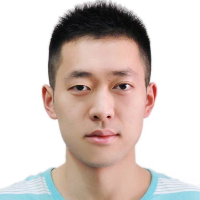 付宏