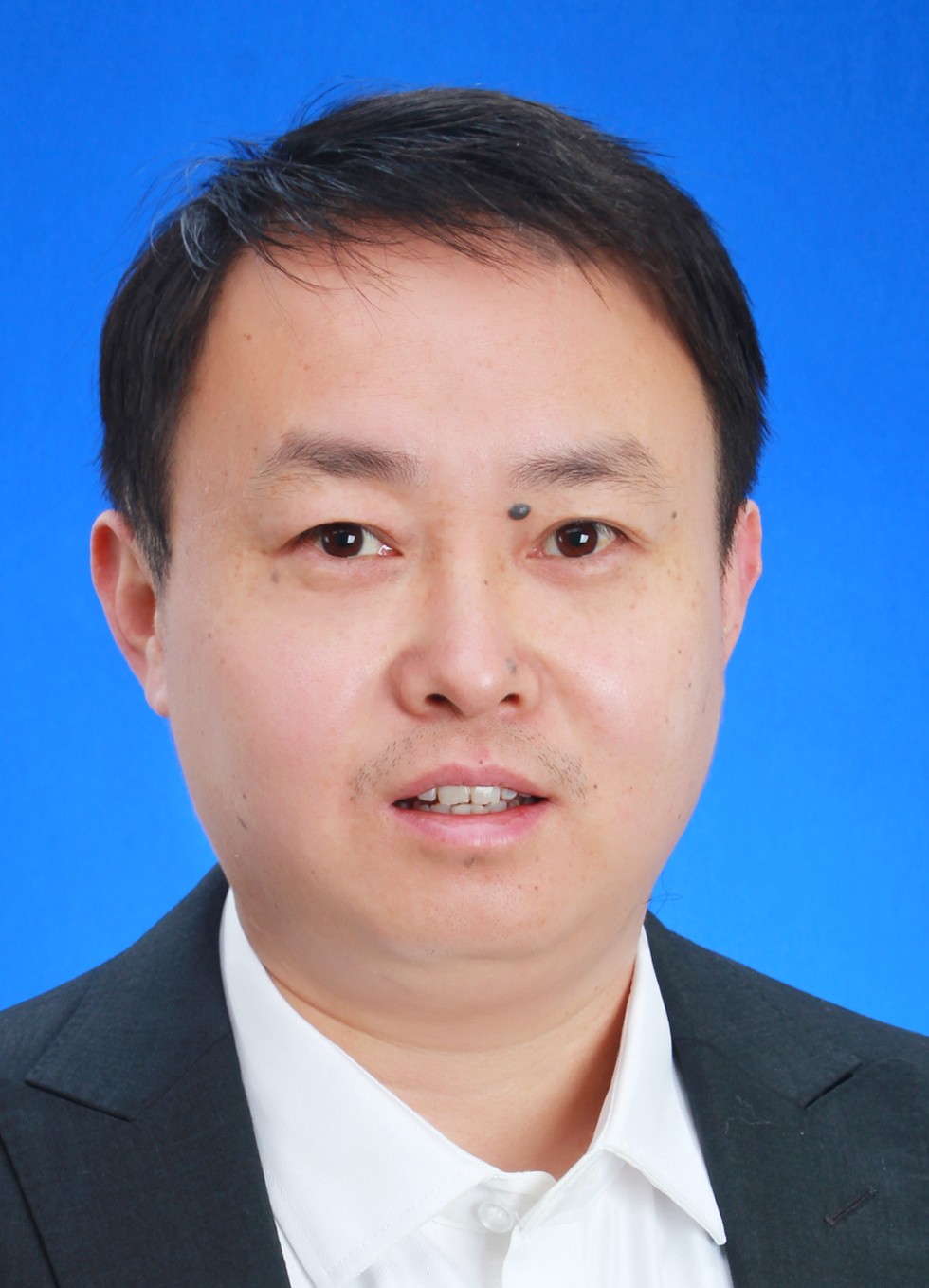 孔令洋
