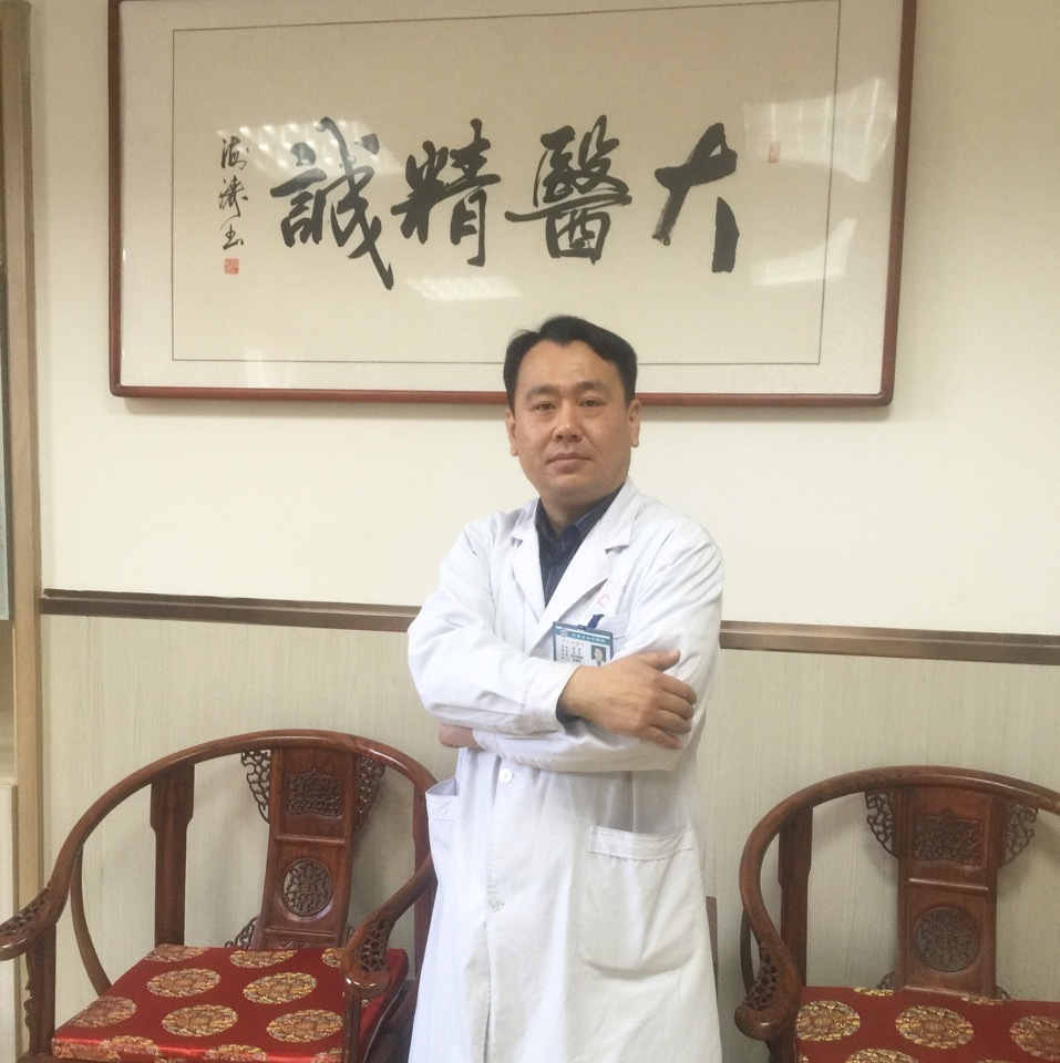 周京