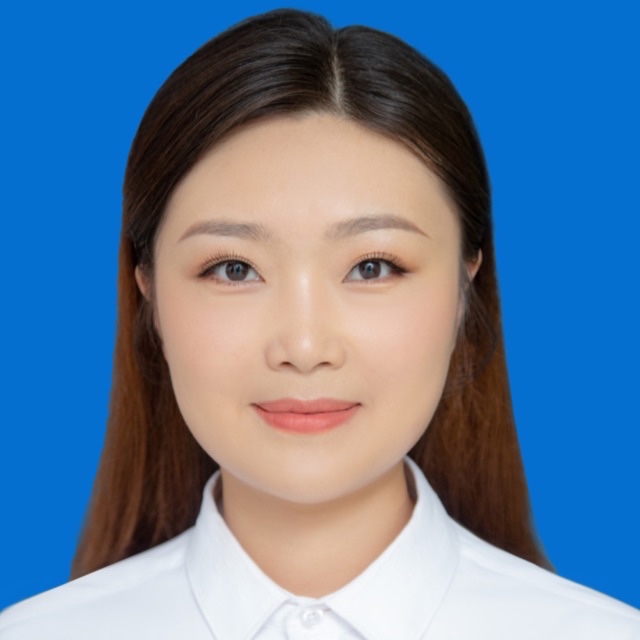 王玮玉