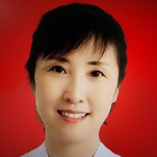 兰彩萍