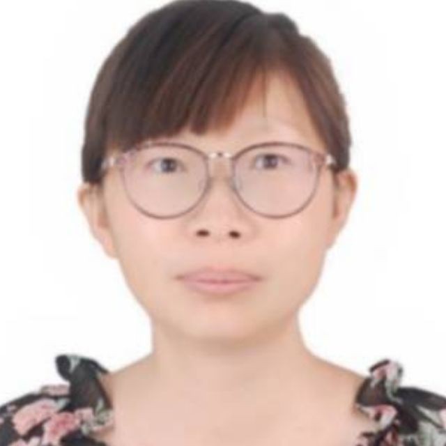 任磊