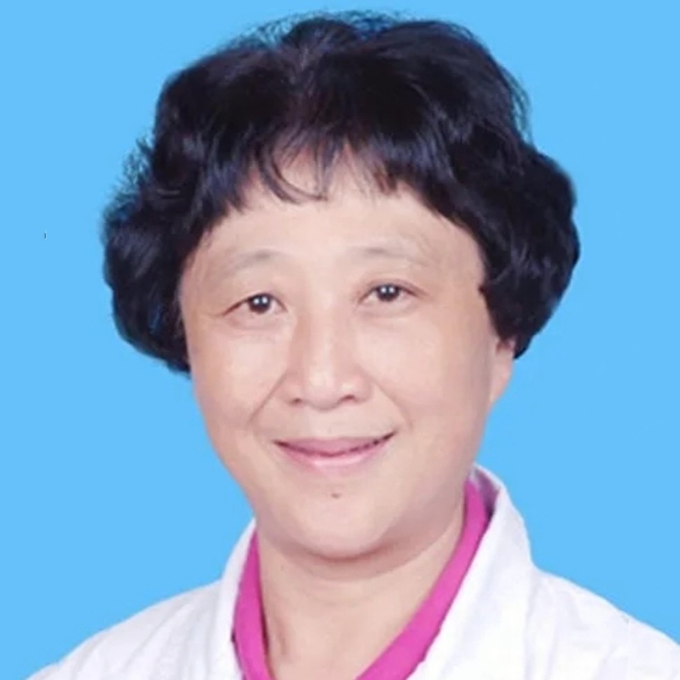 罗珊珊