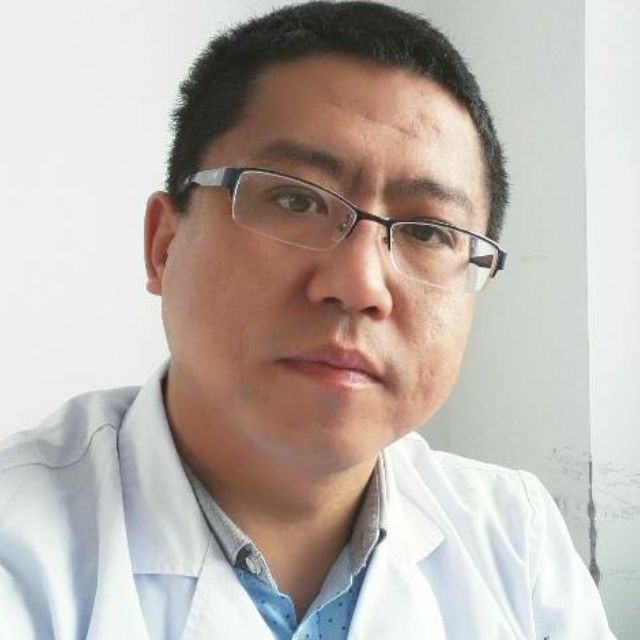 王金先
