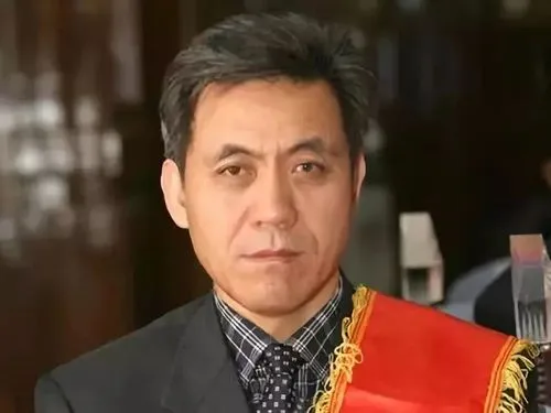 陈宝贵