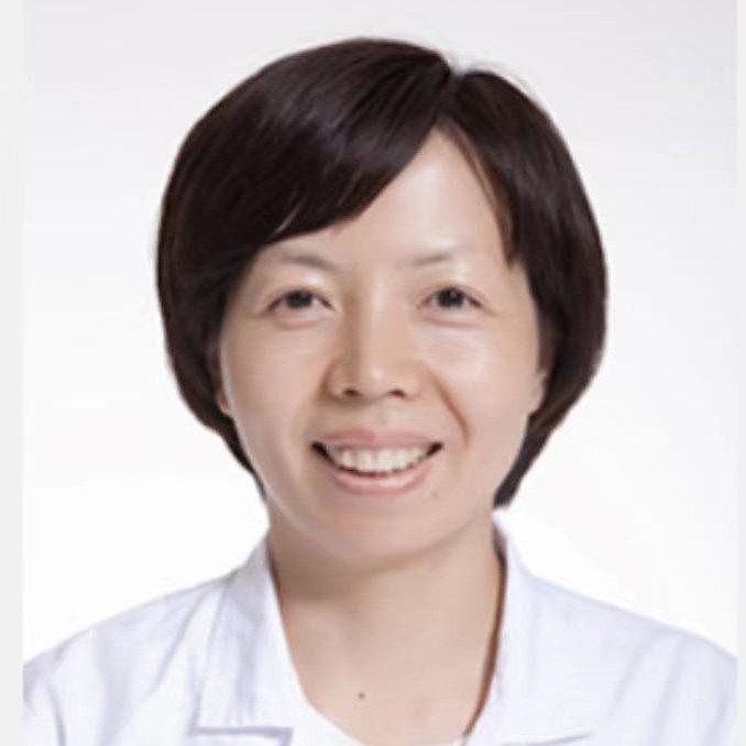 王海云