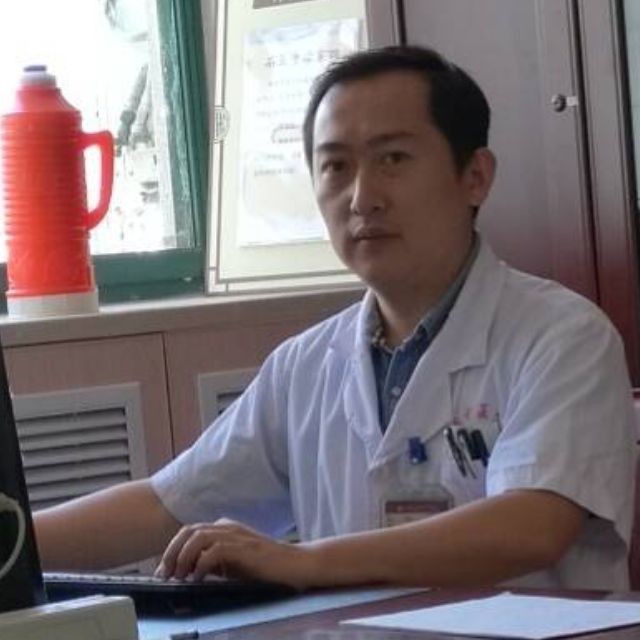 李迎春