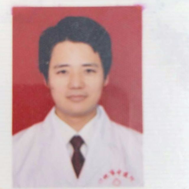 李强