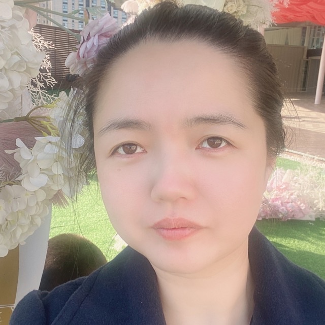 孙宏