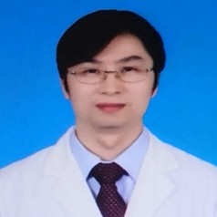 阮张涛