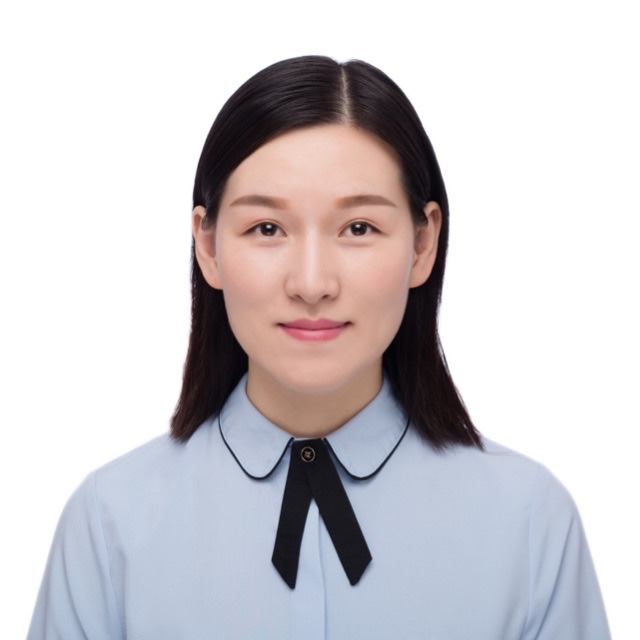 张臻