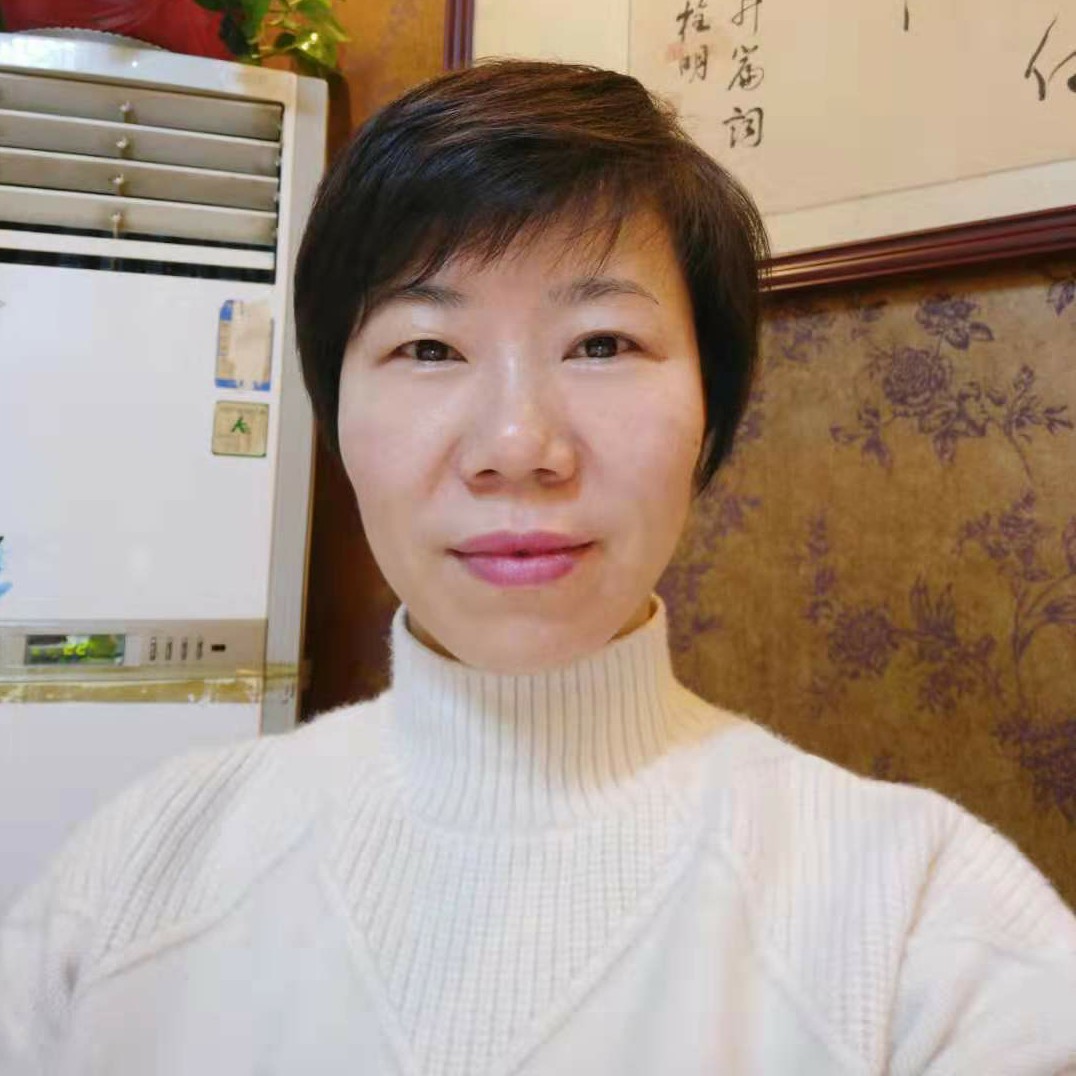郭迎树