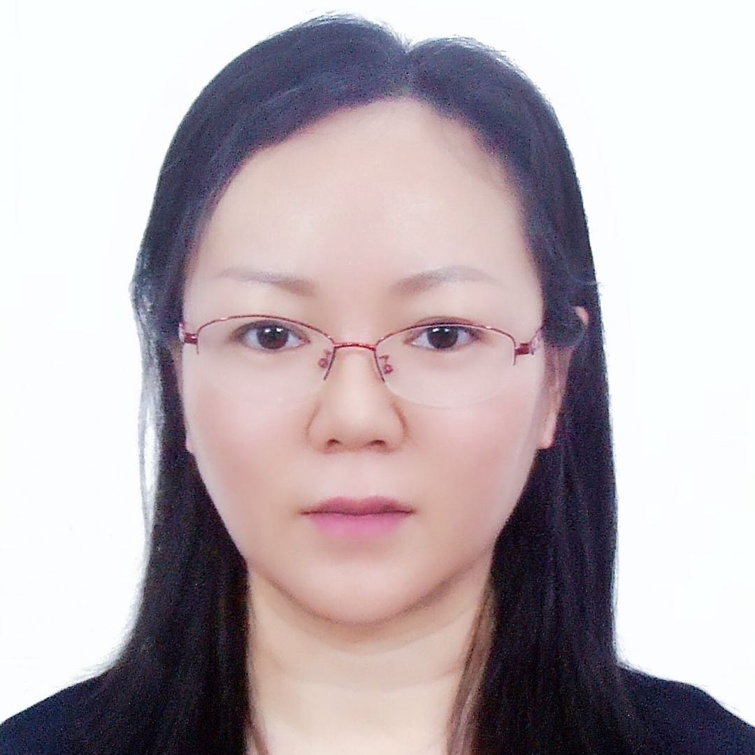 邢晓娟
