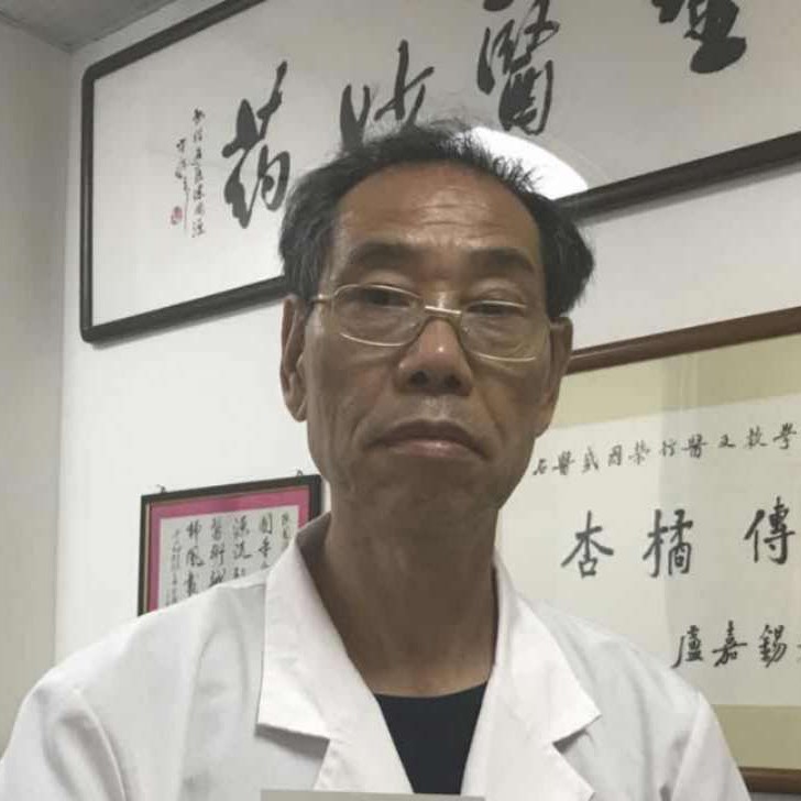 陈国源
