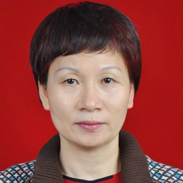 李凌云