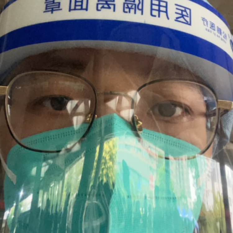王茜