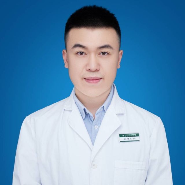 杨崧