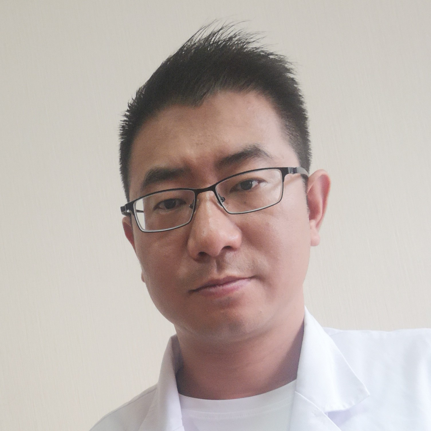赵宏廷