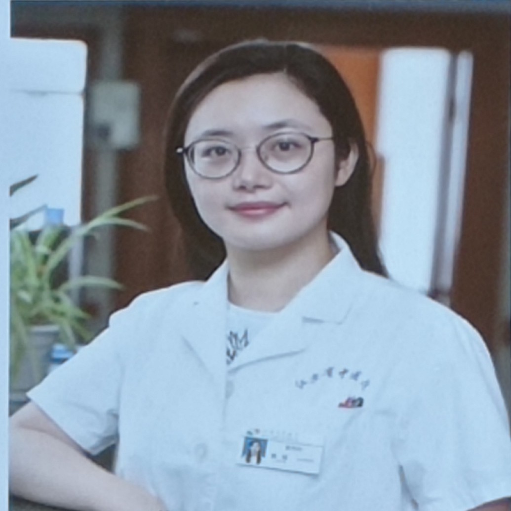 陈敏