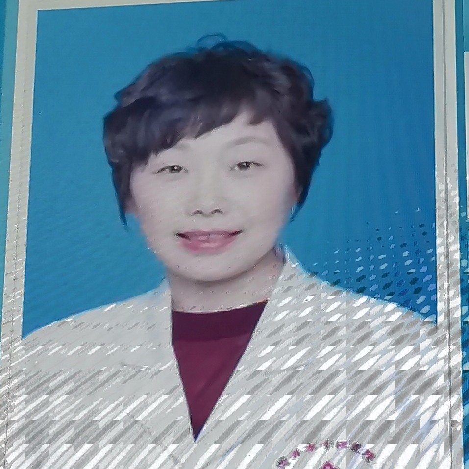 徐曼曼