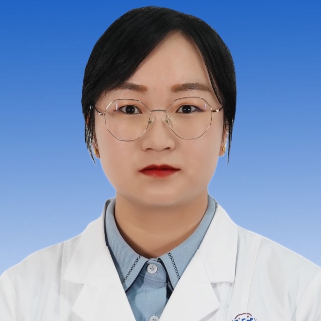 陈慧琴