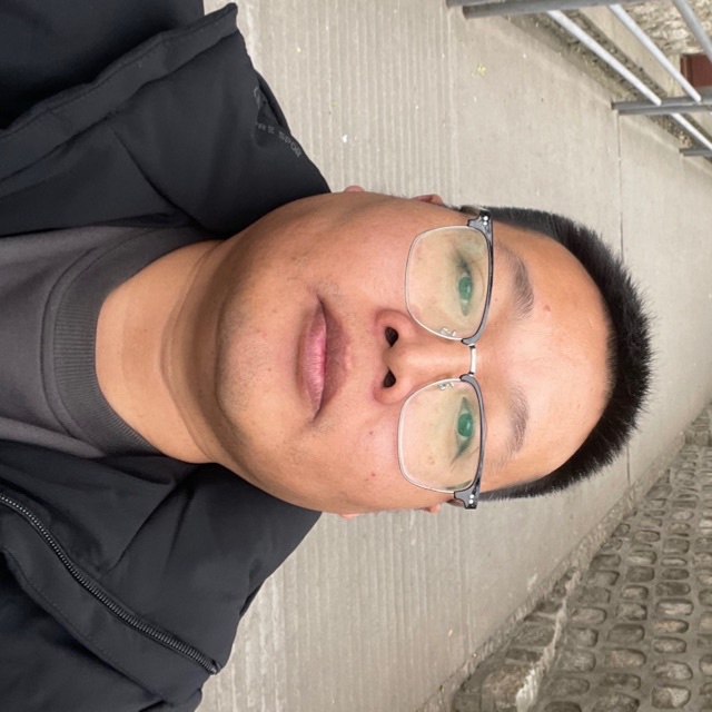 夏红涛