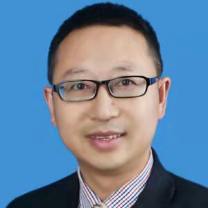 张东鹏