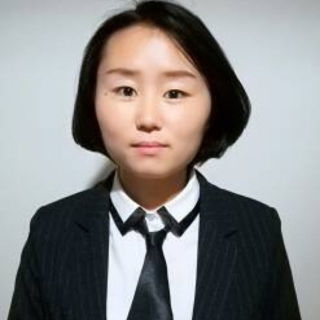 董鹏琳