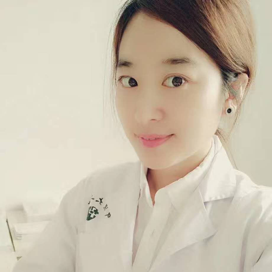 朱小琳