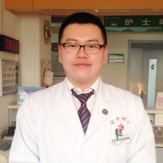 贾永男