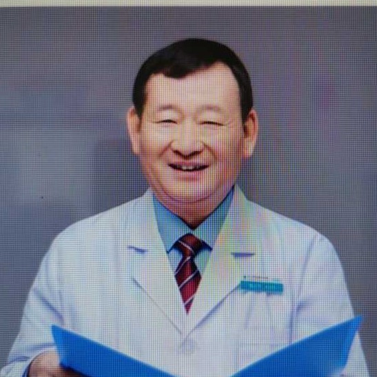 陈彬荣