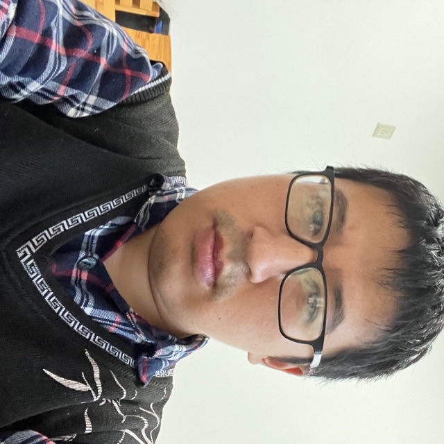 马良