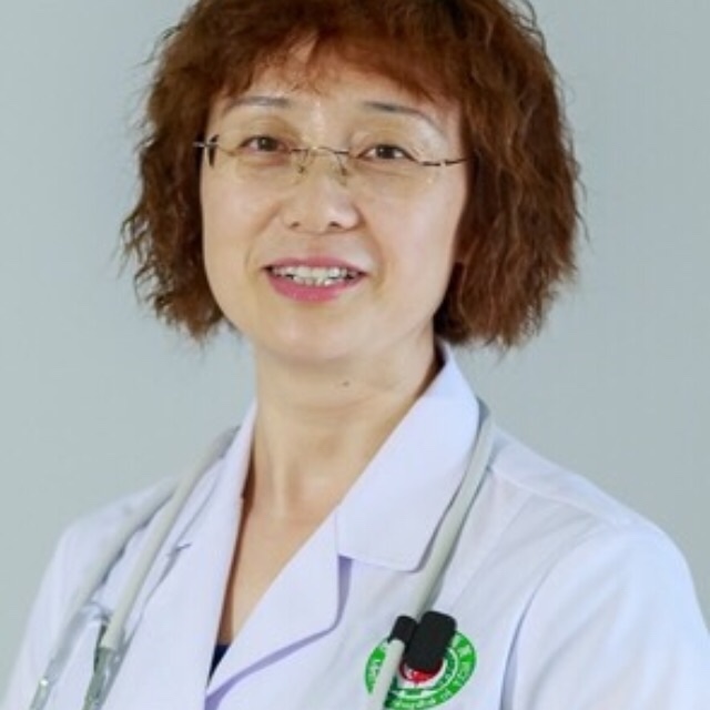 古英